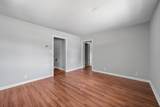 454 Circle Drive - Photo 11
