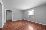 454 Circle Drive - Photo 12