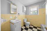454 Circle Drive - Photo 13