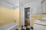 454 Circle Drive - Photo 15