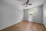 454 Circle Drive - Photo 16