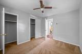 454 Circle Drive - Photo 17