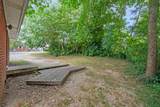 454 Circle Drive - Photo 19