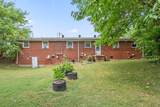 454 Circle Drive - Photo 20