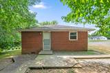 454 Circle Drive - Photo 3