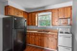 454 Circle Drive - Photo 5