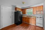 454 Circle Drive - Photo 6