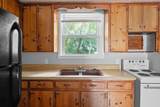 454 Circle Drive - Photo 7