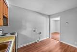 454 Circle Drive - Photo 8