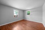 454 Circle Drive - Photo 9
