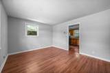 454 Circle Drive - Photo 10