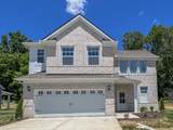 1173 Ross Farms Blvd - Photo 1