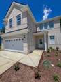 1173 Ross Farms Blvd - Photo 2