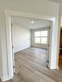 1173 Ross Farms Blvd - Photo 11