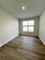1173 Ross Farms Blvd - Photo 12
