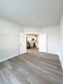 1173 Ross Farms Blvd - Photo 13