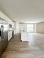 1173 Ross Farms Blvd - Photo 14