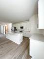 1173 Ross Farms Blvd - Photo 15
