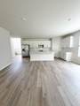 1173 Ross Farms Blvd - Photo 16