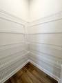 1173 Ross Farms Blvd - Photo 19