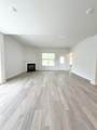 1173 Ross Farms Blvd - Photo 20
