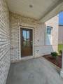 1173 Ross Farms Blvd - Photo 3