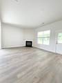 1173 Ross Farms Blvd - Photo 21