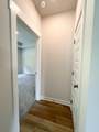 1173 Ross Farms Blvd - Photo 22