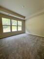 1173 Ross Farms Blvd - Photo 23