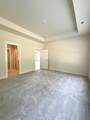 1173 Ross Farms Blvd - Photo 24