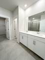 1173 Ross Farms Blvd - Photo 25