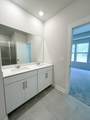 1173 Ross Farms Blvd - Photo 26