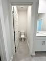 1173 Ross Farms Blvd - Photo 27