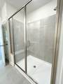 1173 Ross Farms Blvd - Photo 28