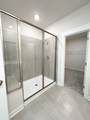 1173 Ross Farms Blvd - Photo 29