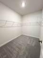 1173 Ross Farms Blvd - Photo 30
