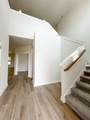 1173 Ross Farms Blvd - Photo 4