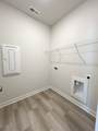 1173 Ross Farms Blvd - Photo 31