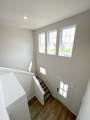 1173 Ross Farms Blvd - Photo 32