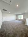 1173 Ross Farms Blvd - Photo 33
