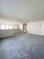 1173 Ross Farms Blvd - Photo 34