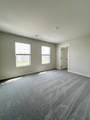 1173 Ross Farms Blvd - Photo 35