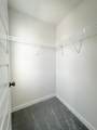 1173 Ross Farms Blvd - Photo 36