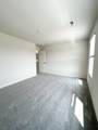 1173 Ross Farms Blvd - Photo 37