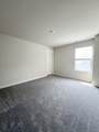 1173 Ross Farms Blvd - Photo 38
