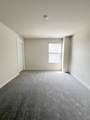 1173 Ross Farms Blvd - Photo 39