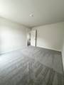 1173 Ross Farms Blvd - Photo 40