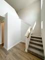1173 Ross Farms Blvd - Photo 5