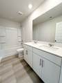 1173 Ross Farms Blvd - Photo 41