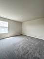 1173 Ross Farms Blvd - Photo 43